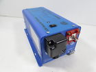 Picoglf6w12v120v Aims Power Pure Sine Inverter Charger Etl Certified