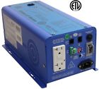 Picoglf6w12v120vetl Aims Power 600 Watt