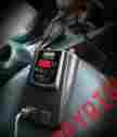 Pid-760 Schumacher Electric Corporation Power Inverter Model 026666708944