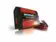Pif-1000 Schumacher New 1000 Watt Power Inverter
