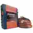 Pif-2000 Dsr Proseries Inverter 115vac 12vdc
