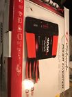 Pif-20000 Schumacher Power Inverter New Never Used Great