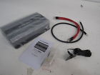 3000w Pin-1500-12p-ck Windynation Vertamax Pure Sine