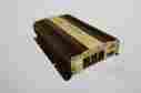 Pin-3000-12m Pin-1500-12m Windynation Vertamax 3000 Watt Power Inverter 12 Volt Dc To 120 Ac Car Rv Solar