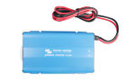 12-350 Pin012351110 Victron Power Inverter Phoenix New Year Warranty