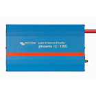 Pin121220500 Victron Phoenix Pure Sine Wave Inverter