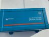 Pin122120500 Victron Energy Pure Sine Inverter