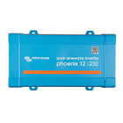 12-250 Pin122510500 Victron Phoenix Pure Sine Wave Inverter