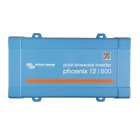 5-15r Pin128010500 Victron Energy Phoenix 12-800