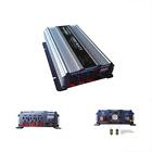 3000w Pin150012p Vertamax Pure Sine Wave Watt Surge Power Inverter Dc To