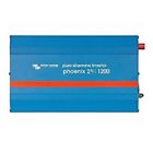 24-1200 Pin241220500 Victron Phoenix Pure Sine Wave Inverter