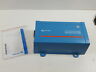 Pin242120500 Victron Energy Phoenix Power Inverter Watt Pure Sine Wave