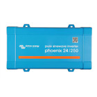 24-250 Pin242510500 Victron Phoenix Pure Sine Wave Inverter