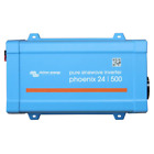 24-500 Pin245010500 Victron Ictron Phoenix Pure Sine Wave Inverter