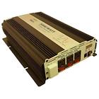 6000w Pin300012m Windynation Power Inverters Vertamax Modified Watt Surge Dc To Ac