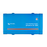 Pin482120500 Victron Energy Phoenix Inverter Vdc Vac