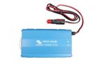 48v-800va-120v Pin488010500 Victron Energy Phoenix Inverter Nema Socket