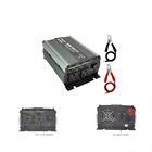 1000w Pin50012pck Vertamax Power Inverters Pure Sine Wave Watt Surge Dc To