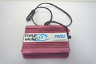 Pinv2 Pyle View Dc To