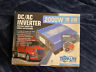2000w Pinv2000 Tripp Lite Power Inverter Includes Remote Model