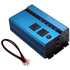 Pirbus2000w Jacknthe 2000w Power Inverters 767520520653