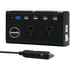 200w Pirbus200w Car Power Inverters 767520520516