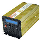 Piub-1200-12x Pipeman S 12v Dc 784644417126