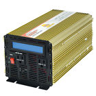 Piub-3000-24x Pipeman S 24v Dc 784644417133