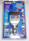 Pkc040 Peak Dc To Ac 074804009071
