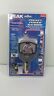 Pkc041c Peak Inverter Watt Dc To Ac Power Vehicle System