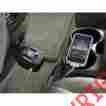 Pkc0am-03 Peak Power Outlet 100 Watt 074804015751