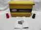 Pkc0aw Peak 3000-watt Power Inverter