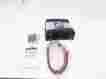 Pkc0ax-01 Peak 2 000-watt Mobile Power Outlet 074804020175