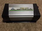 Pkc0ay Peak 1200-watt Mobile Power