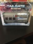 Pkc0bn Peak 175 Watt Tailgate