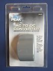 Pkc0jz Peak Ac To Dc