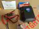 Pkc0m08 Peak Mobile Power Outlet 800 Watts With Cables