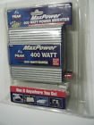 Pkc1au Peak Watt Rv Car Power Inverter Portable Dc To Ac
