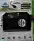 Pkcm04 Peak 400 Watt Modified Sine Wave Power Inverter
