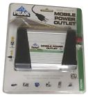 Pkcoaj Peak Watt Inverter To Usb Model With Wiring