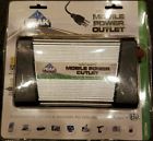 Pkcobd Peak Performance Brand New 800 Watt Mobile Power Outlet 2 Ac Outlets And 1 Usb Port 074804014983