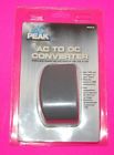 Pkcojz Peak Performance New Ac To Dc Converter Adapter 074804025569