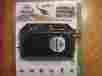 Pkcomo4 Peak 400 Watt Mobile Power Outlet 2 Ac Outlets 1 Usb Port New In Package