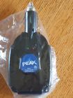 Pkcoam-03 Pkoam-03 Peak Power Inverter Model New In Package