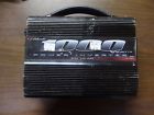 Pi-1000 Pl-1000 Schumacher Electric H2c 1000