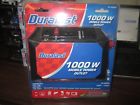 Pl-1000w Duralast New 1000 Watt