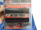 Pl-200 Schumacher 200 W 400 0 26666 70725 1
