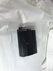 Pl-400w Schmacher 400 Watt Power