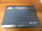 Pl1000 Cobra Highgear Power Inverter Hg Dc To Ac 1000 Watt