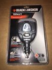 Pl100aeb Black Decker 100 Watt 885911022057